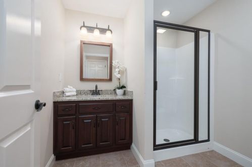 11112 Brookhavenclub Dr, Duluth GA 30097-1818 exterior