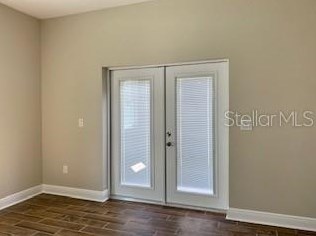 3518 27th Ave, Tampa FL 33605-1406 exterior