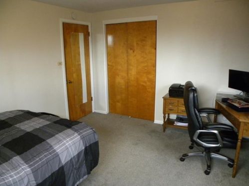 111 Washington Rd, Pittsburgh PA 15221-4448 exterior