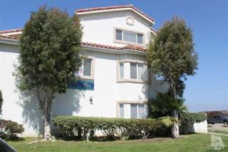 5213 Driftwood St, Oxnard, CA 93035-1016