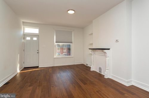 2051 Dickinson St, Philadelphia PA  19146-4515 exterior