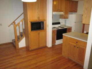 14261 Empire Ave, Saint Paul MN  55124-5993 exterior