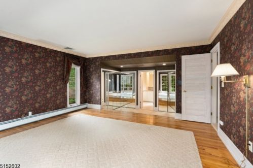 16 Is Trl, Sparta NJ 07871 exterior