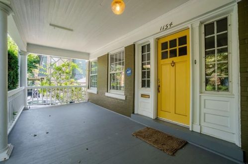 1154 Wightman St, Pittsburgh, PA 15217-1050