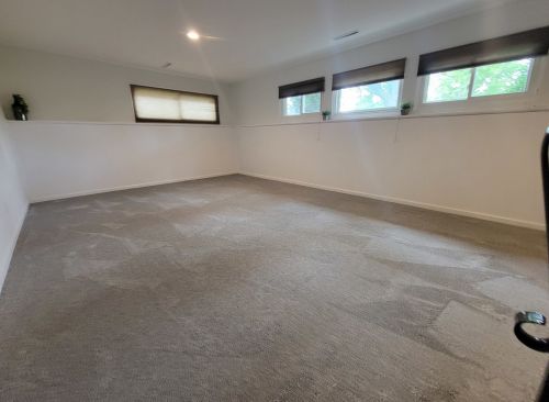 2219 Douglas St, Joliet IL 60435-6005 exterior