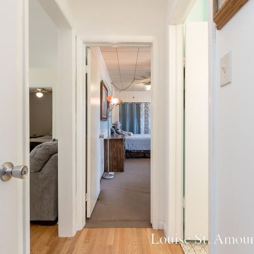 1020 Laketon Ave, Meskegon MI 49441-2969 exterior