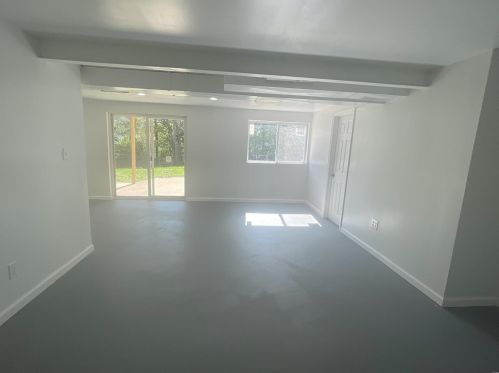 1130 Chambers Rd, Saint Louis MO 63137-1507 exterior