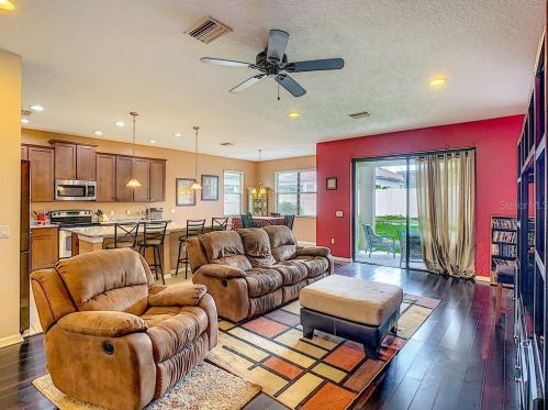 11520 Palmetto Pine St, Riverview FL 33569-6224 exterior