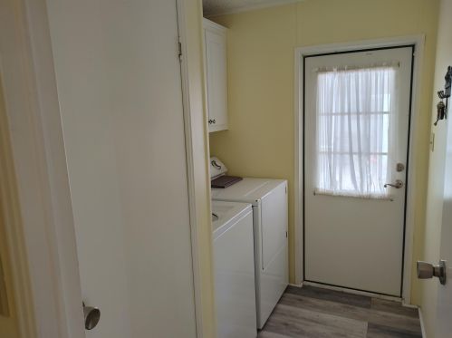 2944 Fiddlewood Cir, Fort Pierce FL 34952-3342 exterior