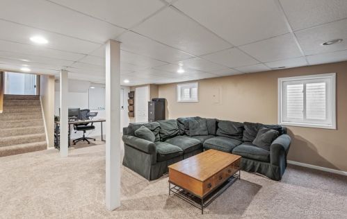 1539 Stockton Ln, Bull Valley IL 60014-2022 exterior