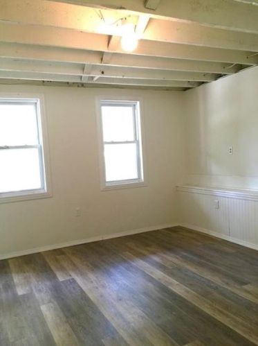 210 Mathilda St, Pittsburgh PA 15224-2143 exterior