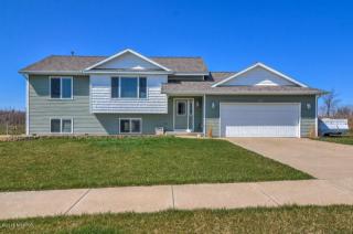 4244 Cloverfield Ct, Wayland, MI 49348-8980