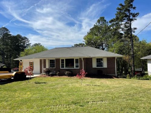 3067 Barksdale Cir, Atlanta, GA 30344-5401