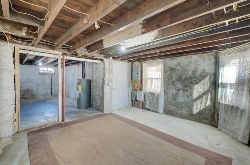 136 Ohio Ave, Providence RI  02905-4304 exterior