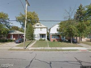 4100 Cadieux Rd, Detroit MI  48224-2369 exterior