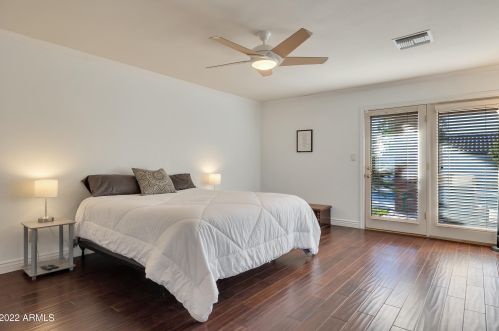 16002 6 Pl, Phoenix AZ 85024-1000 exterior