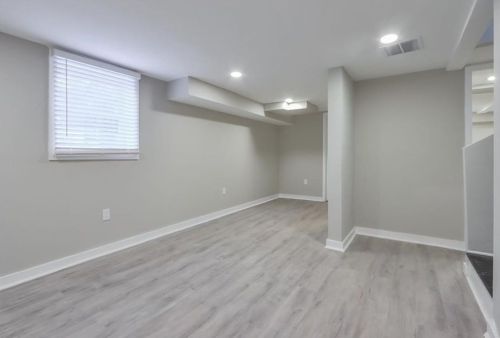 866 Lee Andrews Ave, Atlanta GA 30315-6812 exterior