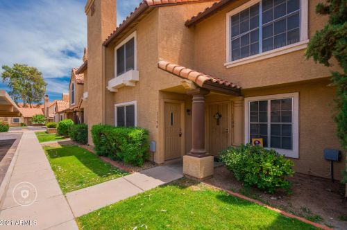 4601 102nd Ave, Phoenix AZ  85037-5202 exterior