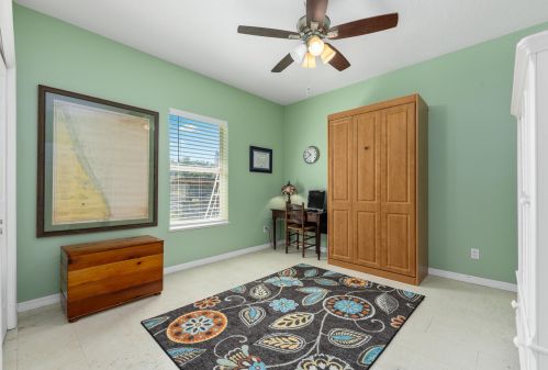 6300 Floyd Johnson Rd, Fort Pierce FL 34947-1563 exterior