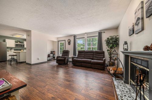 3681 118th Ave, Allegan MI  49010-9448 exterior