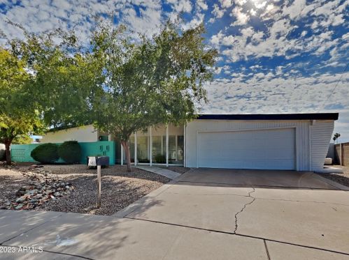 17417 20 Dr, Phoenix AZ 85023-2356 exterior