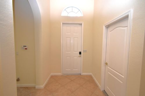 5628 Spanish River Rd, Fort Pierce FL  34951-2897 exterior