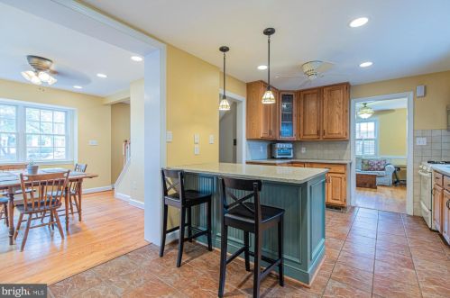 200 Normandy Dr, Silver Spring MD 20901-3030 exterior