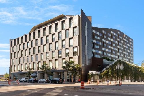 141 Dorchester Ave, Boston MA 02127 exterior