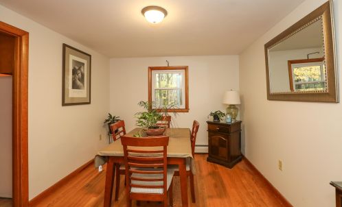 88 Penacook St, Concord NH 03301-3149 exterior