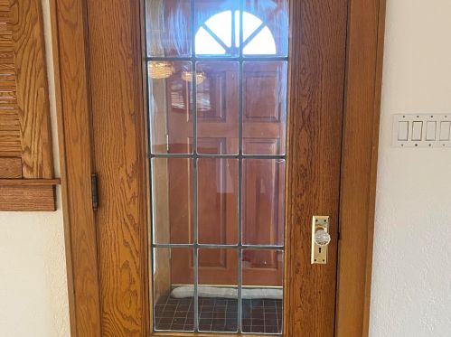 2774 Sherman Blvd, Milwaukee, WI 53210-2425