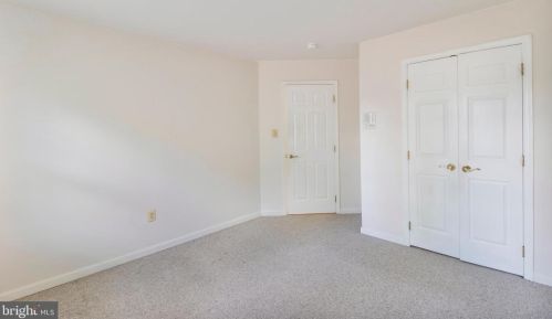 15302 Sweetridge Rd, Silver Spring MD 20905-3804 exterior