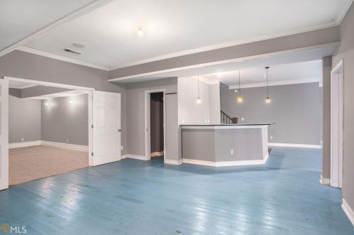 324 Amy Way, Atlanta GA 30349-7048 exterior