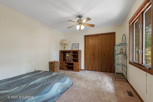 9313 Champion Ct, Spring Grove IL  60081-8747 exterior