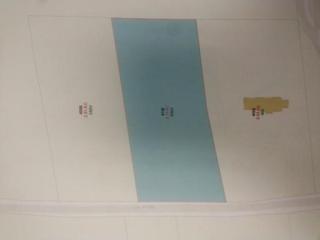 592 Ridge Rd, Wilbraham, MA 01095-2317