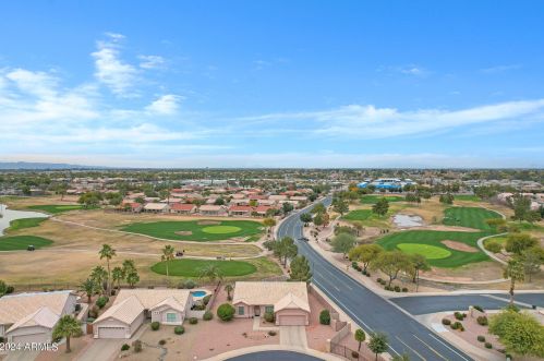 1274 Waterview Pl, Chandler AZ 85249-4852 exterior