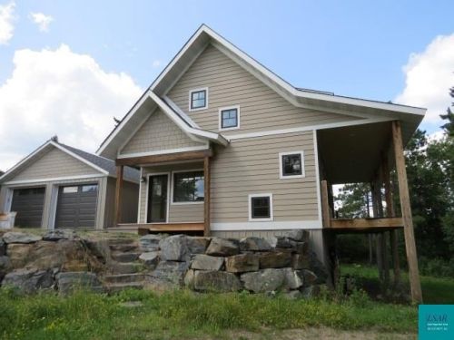 51 Chandler St, Ely, MN 55731-1001