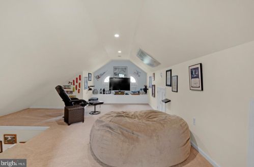 215 Marne Ave, Tavistock NJ 08033-1444 exterior