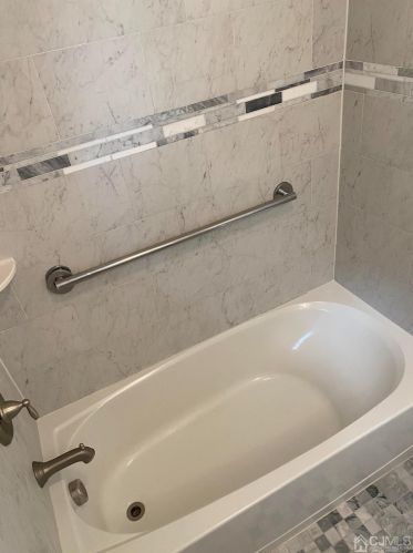 19 Grace Dr, Old Bridge NJ 08857-2553 exterior