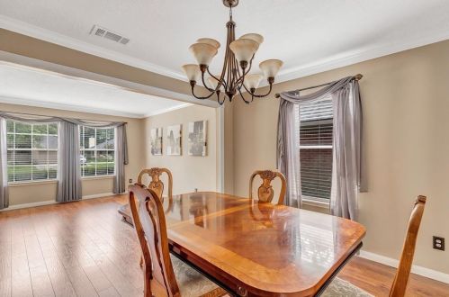 18635 Twigsworth Ln, Humble TX 77346-2611 exterior