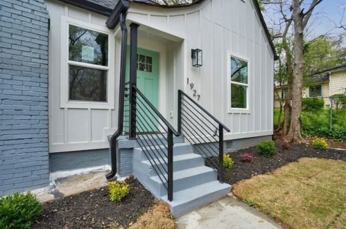 1927 Meador Ave, Atlanta, GA 30315-6614