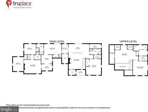 3432 Memorial St, Alexandria VA 22306-1548 exterior