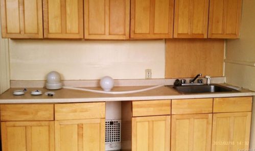 91 Pershing, Poughkeepsie NY 12601-3405 exterior