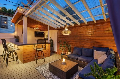 2835 Mary St, Pittsburgh, PA 15203-2319