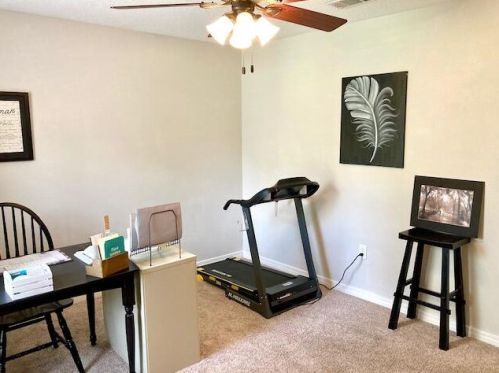 14 Pleasant Dr, Defuniak Springs FL exterior