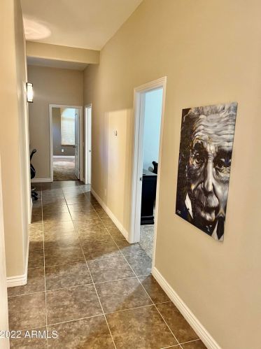 9624 26 Ln, Phoenix AZ 85023-5953 exterior