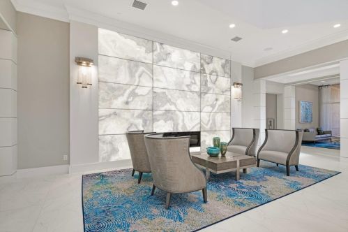 7303 Lahana Cir, Boynton Beach FL 33437-7174 exterior