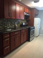 1026 93rd St, Brooklyn NY  11236-5411 exterior