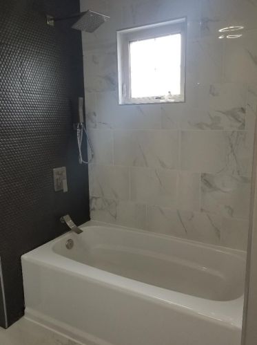 10644 Peoria St, Chicago IL  60643-3028 exterior