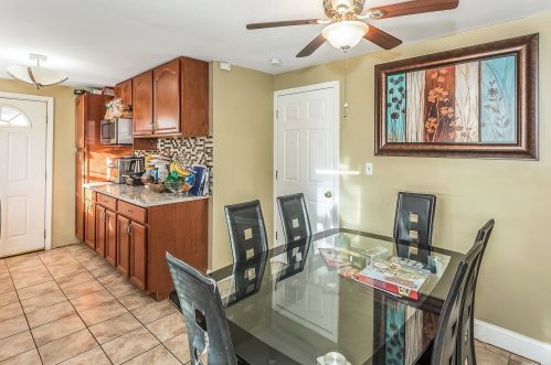 45 4 St, Huntington Station NY 11746-1441 exterior