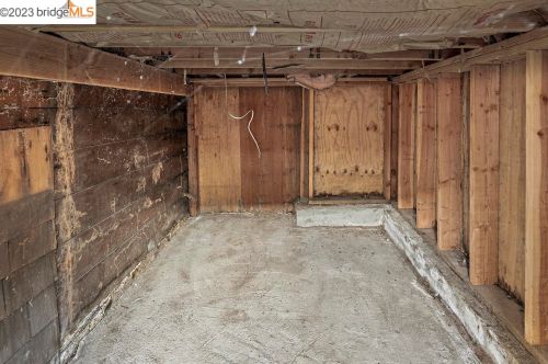 2020 Blake St, Berkeley CA 94704-2604 exterior